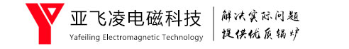 寧波德美鋸業(yè)有限公司